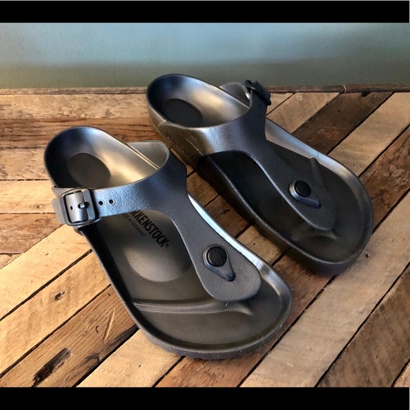 birkenstock gizeh eva 37